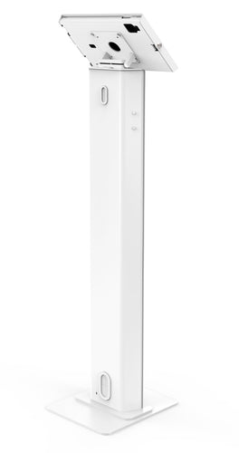 Compulocks 140W11APXW tablet security enclosure