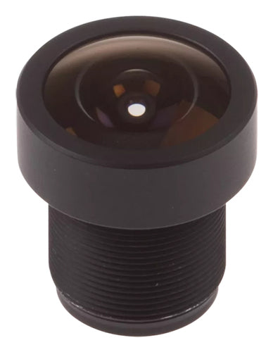 Axis 02006-001 security camera accessory