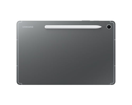 Samsung Galaxy Tab S10 FE 5G