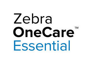 Zebra Z1AE-TC27XX-5C00 warranty/support extension