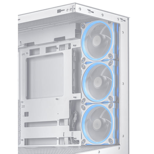 ASUS A31 Case