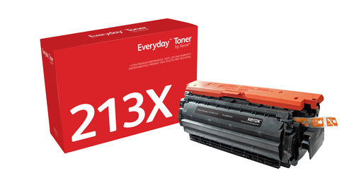 006R05204 toner cartridge