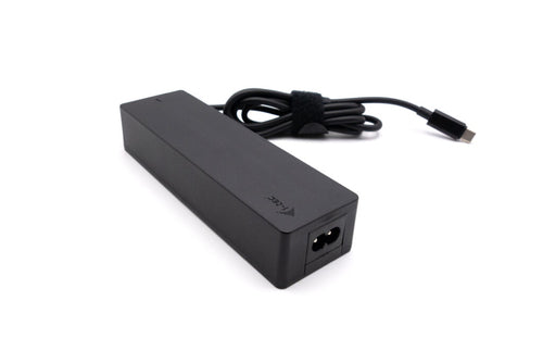 i-tec Metal C31FLATPRO100UK laptop dock/port replicator