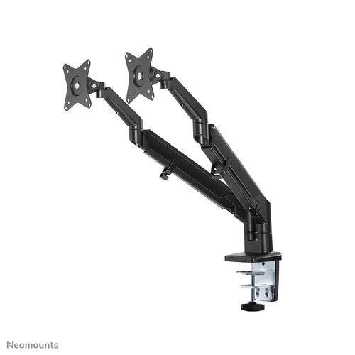 Neomounts DS70-810BL2 monitor mount / stand