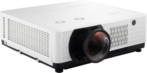Viewsonic LSC731WU-ST data projector