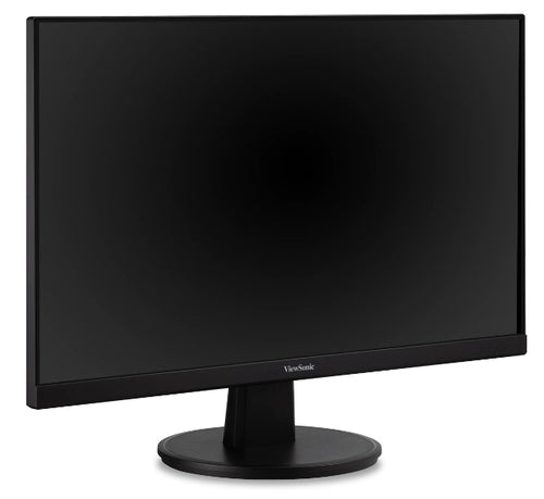 Viewsonic VA VA2447-MHU computer monitor