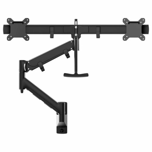 Atdec AWMS-RHXW-B monitor mount / stand