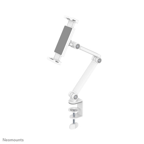 Neomounts DS15-545WH1 tablet security enclosure