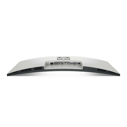 DELL UltraSharp U4025QW computer monitor