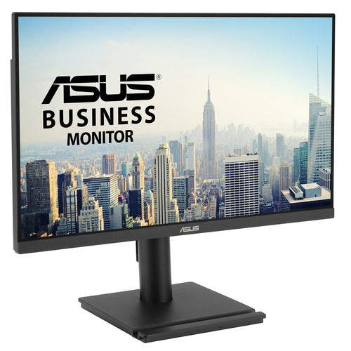 ASUS VA249QGS computer monitor