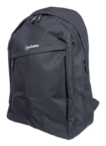 Manhattan 440585 backpack