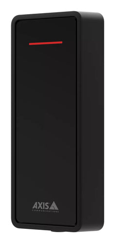 Axis 02144-001 RFID reader