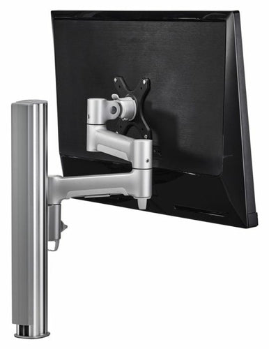 Atdec AWMS-4640-F-S monitor mount / stand