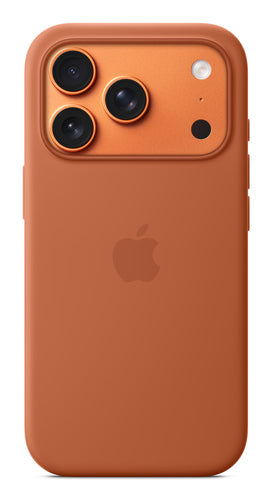Apple MGFJ4ZM/A mobile phone case