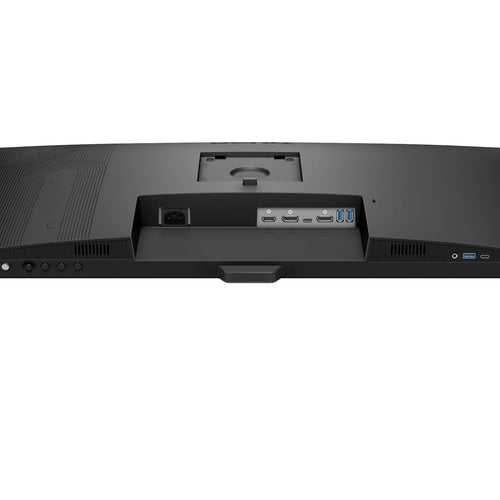 BenQ BL3290QT computer monitor
