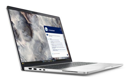 DELL Pro 16 Plus PB16250