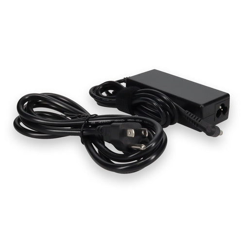 AddOn Networks PA3032U-1ACA-AA power adapter/inverter