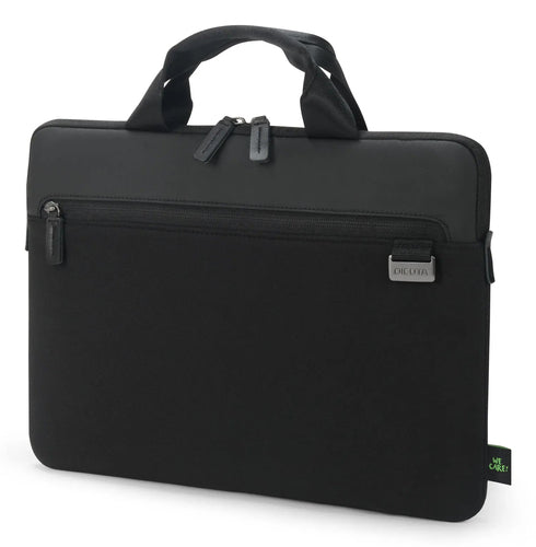 DICOTA D3250504 laptop case