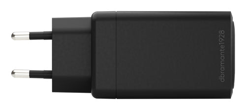 dbramante1928 CI65CCBL4388 mobile device charger