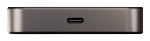 ZENS Pro 1 Slim