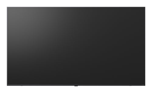 LG 65UK767H