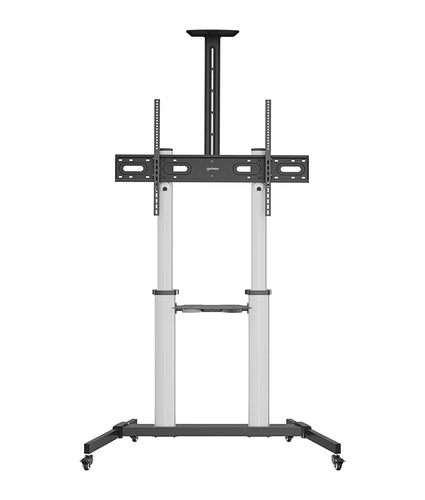 Manhattan 462563 TV mount/stand