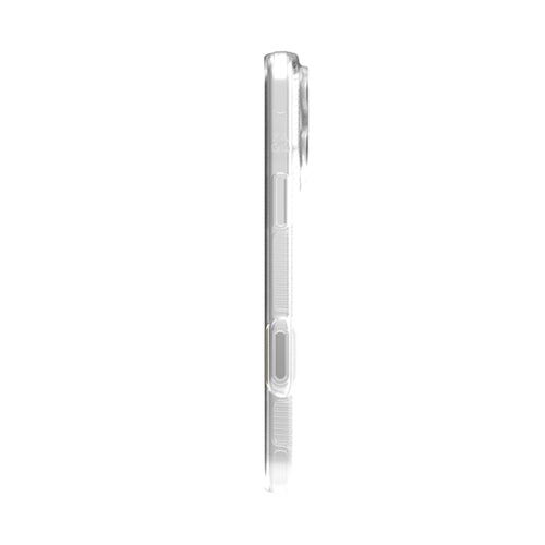 ZAGG Luxe mobile phone case