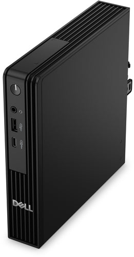 DELL Pro 5 P5M1260