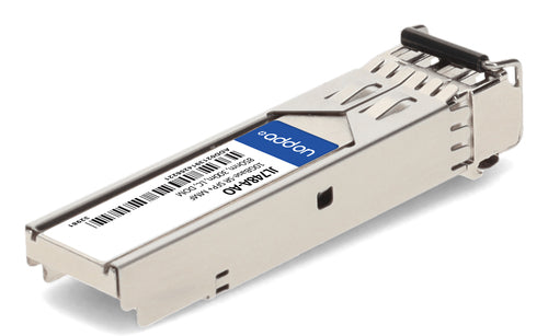 AddOn Networks JL748A-AO network transceiver module