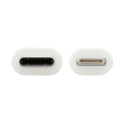 Tripp Lite M102-010-HD lightning cable
