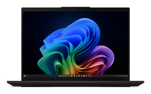 Lenovo ThinkPad L16 Gen 3 (AMD) Copilot+ PC