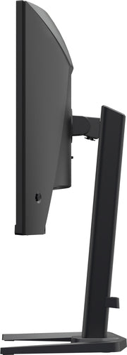 iiyama G-MASTER GCB2784HSU-B1 27" 240Hz computer monitor