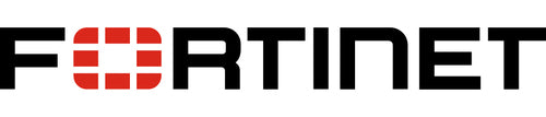 Fortinet Instructor-led training, 3-day custom training session IT course