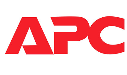 Warranty/Support Extension APC WNSWACS1DDF DDF Creation Single License