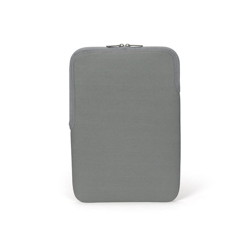 DICOTA D31997-DFS laptop case