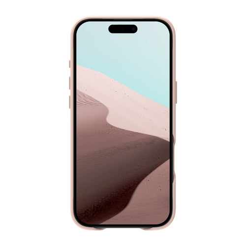 dbramante1928 Roskilde MS ICON mobile phone case