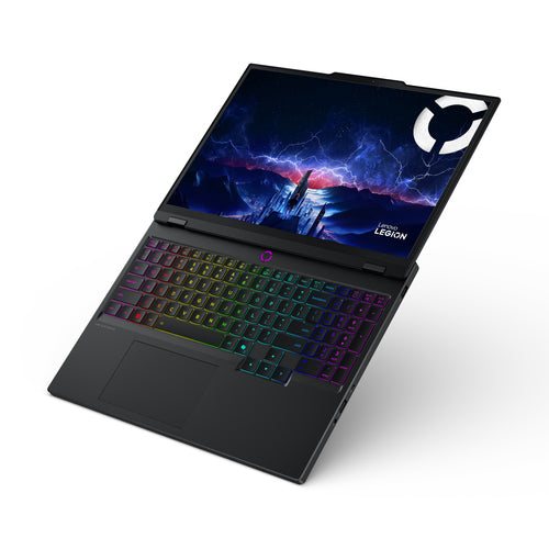 Lenovo Legion 5 15IAX10 Gaming Laptop | Intel Core Ultra 7 | 16 GB RAM | 1 TB SSD
