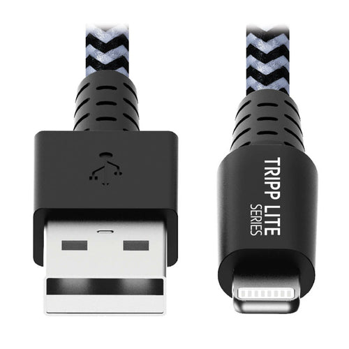 Tripp Lite M100-006-HD lightning cable