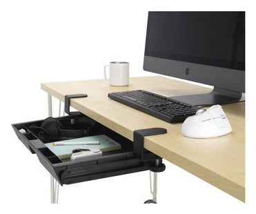 Kensington K52175WW desk drawer organizer