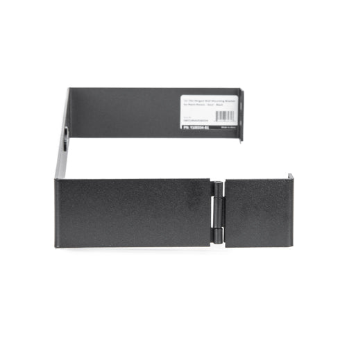 Rocstor Y10E034-B1 rack accessory