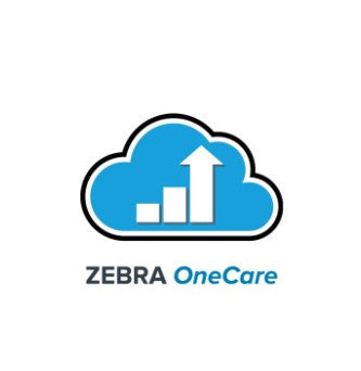 Zebra Z1BE-PS20XX-1C03 warranty/support extension