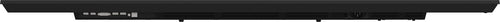 iiyama LH6575UHS-B2AG Signage Display