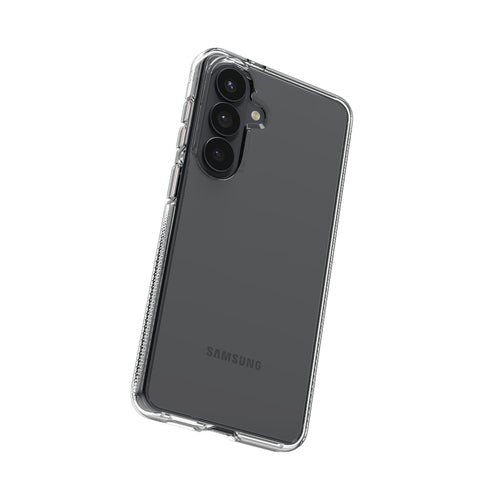 ZAGG Crystal Palace mobile phone case