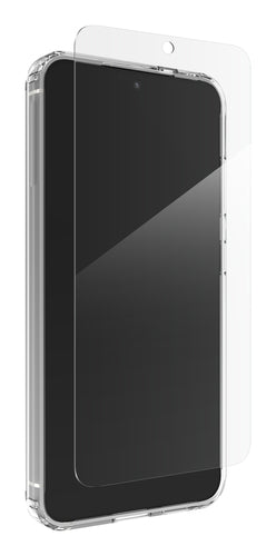 ZAGG Defence Bundle mobile phone case