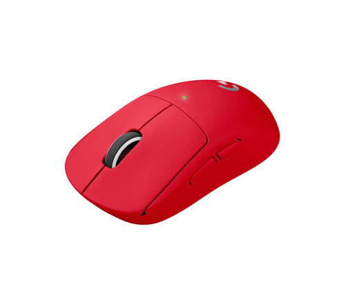 Logitech G PRO X SUPERLIGHT 2 SE mouse