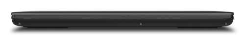 Lenovo ThinkPad P16v Gen 2 - 16" Intel Core Ultra 7 Business-Laptop, 32 GB RAM, 1 TB SSD