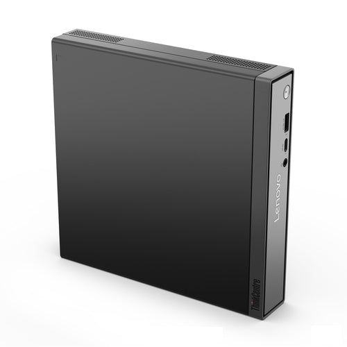 Lenovo ThinkCentre neo 50q Gen 6