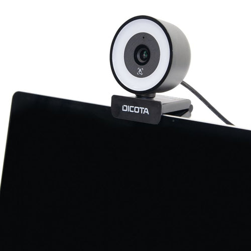 DICOTA D32066 webcam