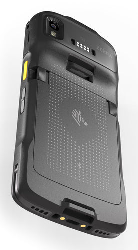 Zebra TC22 handheld mobile computer