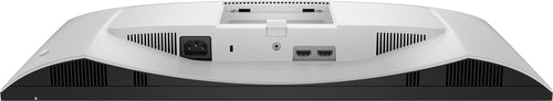 DELL S Series S2425HSM computer monitor